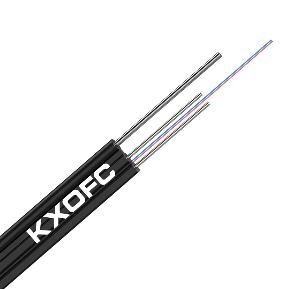καλώδιο ftth 1 πυρήνα